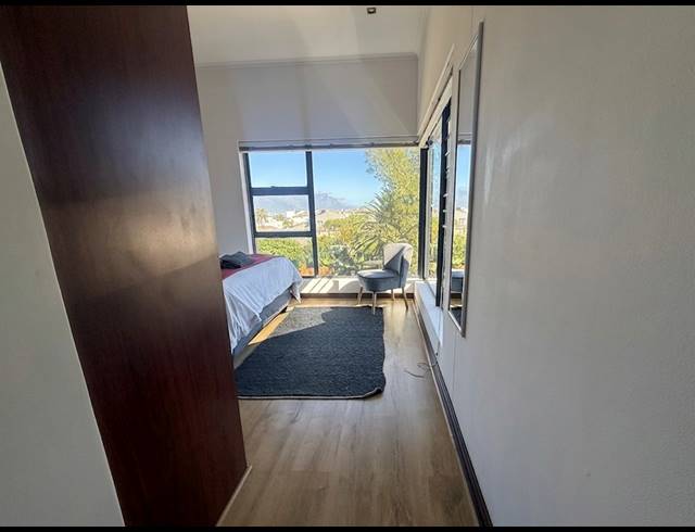 2 BEDROOM APARTMENT FOR SALE IN BEACHFRONT
